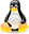 Linux rockt!